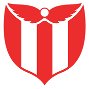 Logo River Plate de Montevideo