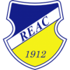 Logo câu lạc bộ Rakospalotai EAC