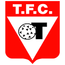 Logo Tacuarembó FC