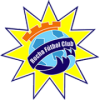 Logo Rocha FC