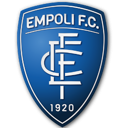 Logo câu lạc bộ Empoli