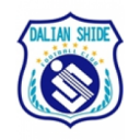Logo câu lạc bộ Dalian Shide