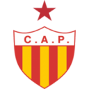 Logo CA Progreso