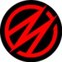 Logo câu lạc bộ Metalurh Zaporizhzhya