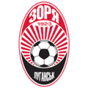 Logo Zorya Luhansk