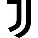 Logo câu lạc bộ Juventus - Serie A