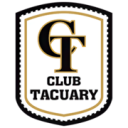 Logo Tacuary