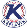 Logo Keflavík IF