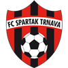 Logo Spartak Trnava