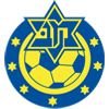 Logo câu lạc bộ Maccabi Herzliya
