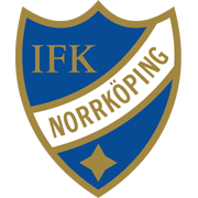 IFK Norrköping football club