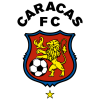 Caracas FC football club