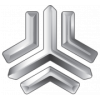 Logo Saipa