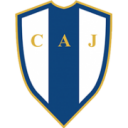 Logo Juventud de Las Piedras