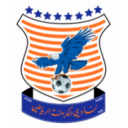 Logo Al Karamah