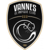 Logo câu lạc bộ Vannes OC