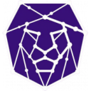 Logo Shamakhi FK