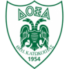 Logo Doxa Katokopias