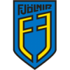 Logo câu lạc bộ Fjölnir