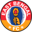 Logo East Bengal FC