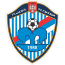 Logo câu lạc bộ FK Laktaši