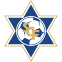 Logo SC Freamunde