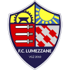 Logo câu lạc bộ FC Lumezzane