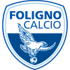 Logo câu lạc bộ Foligno Calcio
