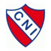 Logo câu lạc bộ Colegio Nacional de Iquitos
