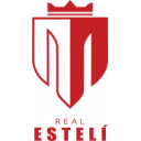 Logo Real Estelí