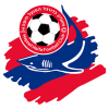 Logo câu lạc bộ Hapoel Haifa