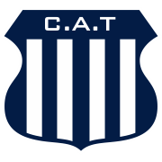 Logo CA Talleres
