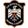CD Águila football club