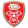 Logo câu lạc bộ Police Tero FC