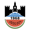 Logo câu lạc bộ Diyarbakirspor