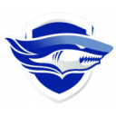 Logo câu lạc bộ Chonburi
