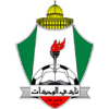 Al Wehdat SC football club