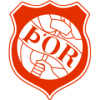Logo Thór