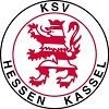 Logo câu lạc bộ Hessen Kassel