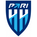 Logo Pari Nizhny Novgorod