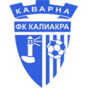 Logo Kaliakra