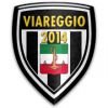 Logo câu lạc bộ Esperia Viareggio