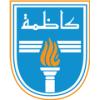 Logo câu lạc bộ Kazma SC