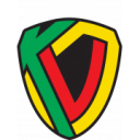 Logo câu lạc bộ KV Oostende