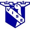 Logo câu lạc bộ CS Visé