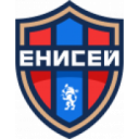 Logo Yenisey Krasnoyarsk