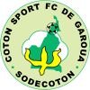 Logo Cotonsport