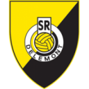 Logo câu lạc bộ SR Delémont