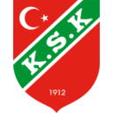 Logo câu lạc bộ Karşıyaka SK