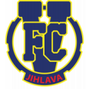 Logo câu lạc bộ Vysočina Jihlava